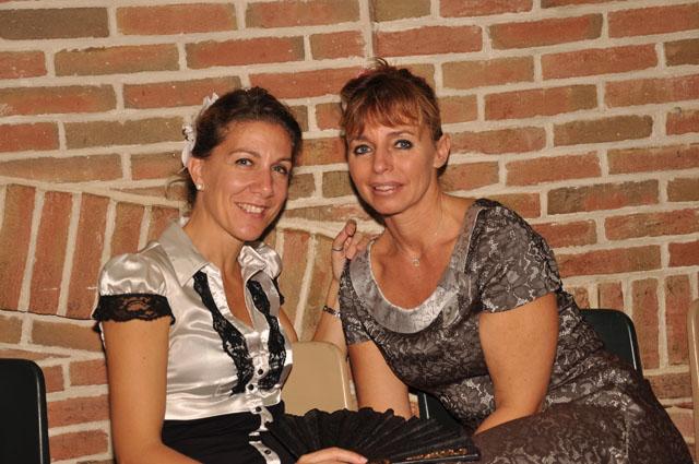 min 2011 09 24 bailleul 322